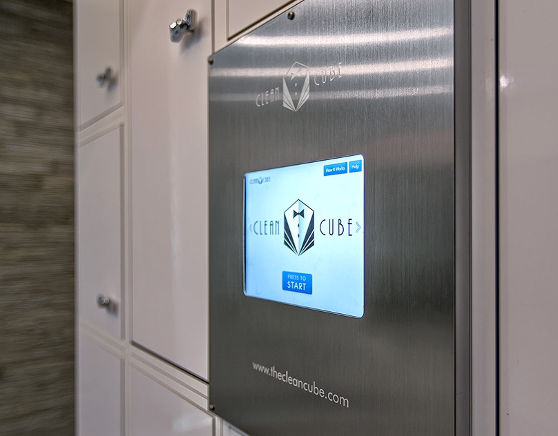 Clean-Cube-Your-digital-doorman