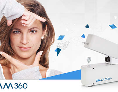 DiaCam360-360-diamond-photography