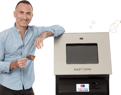 EASY2GIVE-Grant-a-gift-on-line-Take-it-easy