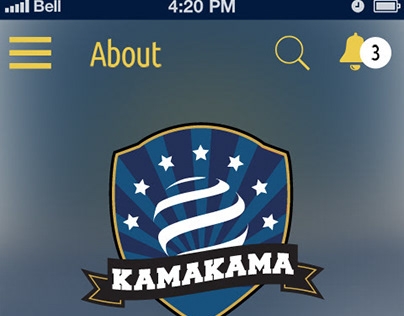 Kamakamatv-Mobile-app-for-real-football-fans