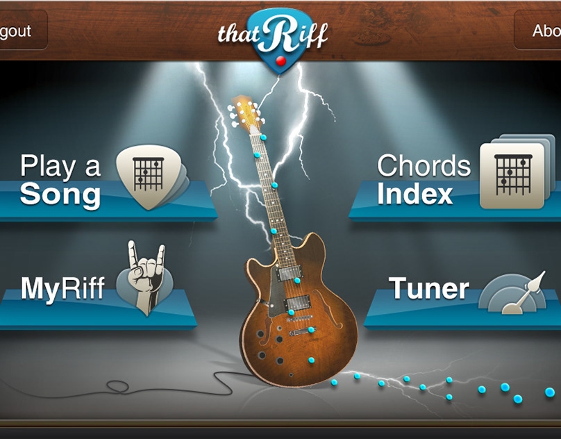 That-Riff-iPhone-app-for-real-musicians